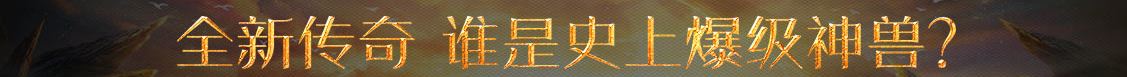 债券财富汇